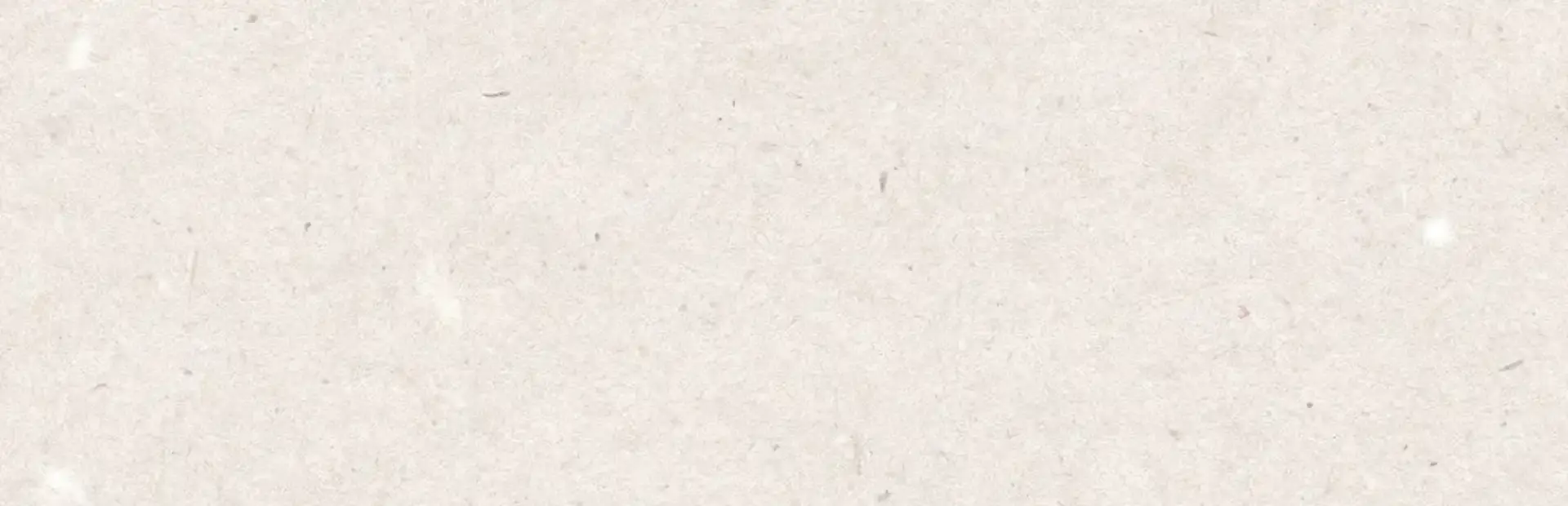 Life as Designed background