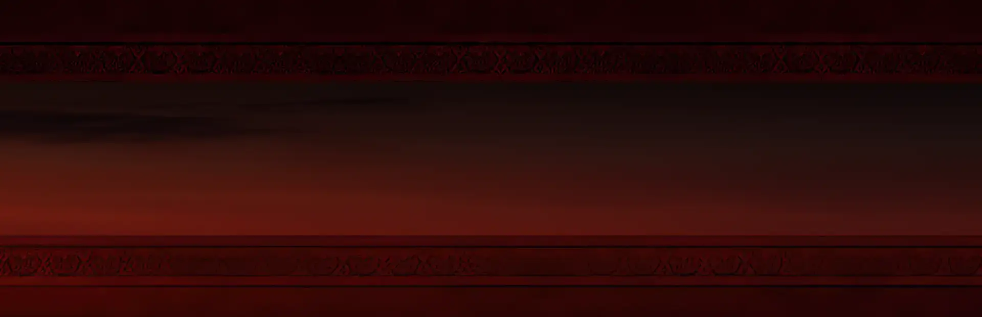 Dungeon Siege: Throne of Agony background