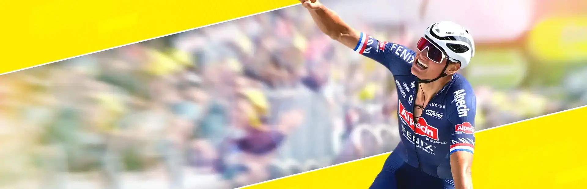 Tour de France 2022 background