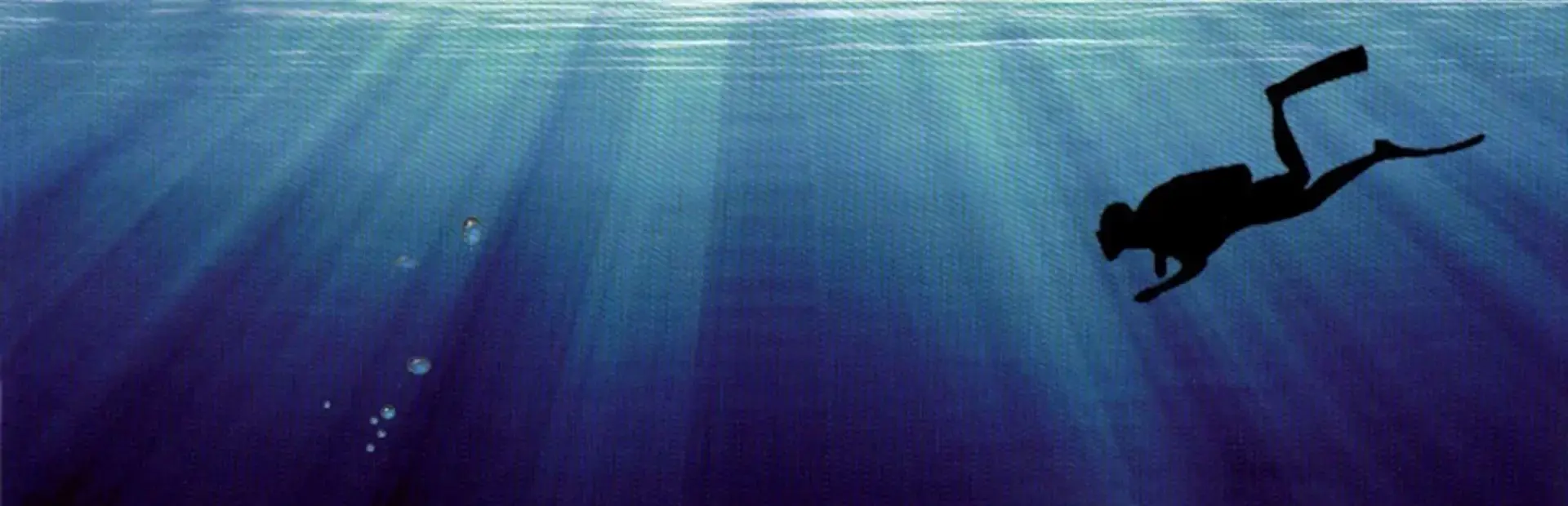 Everblue background