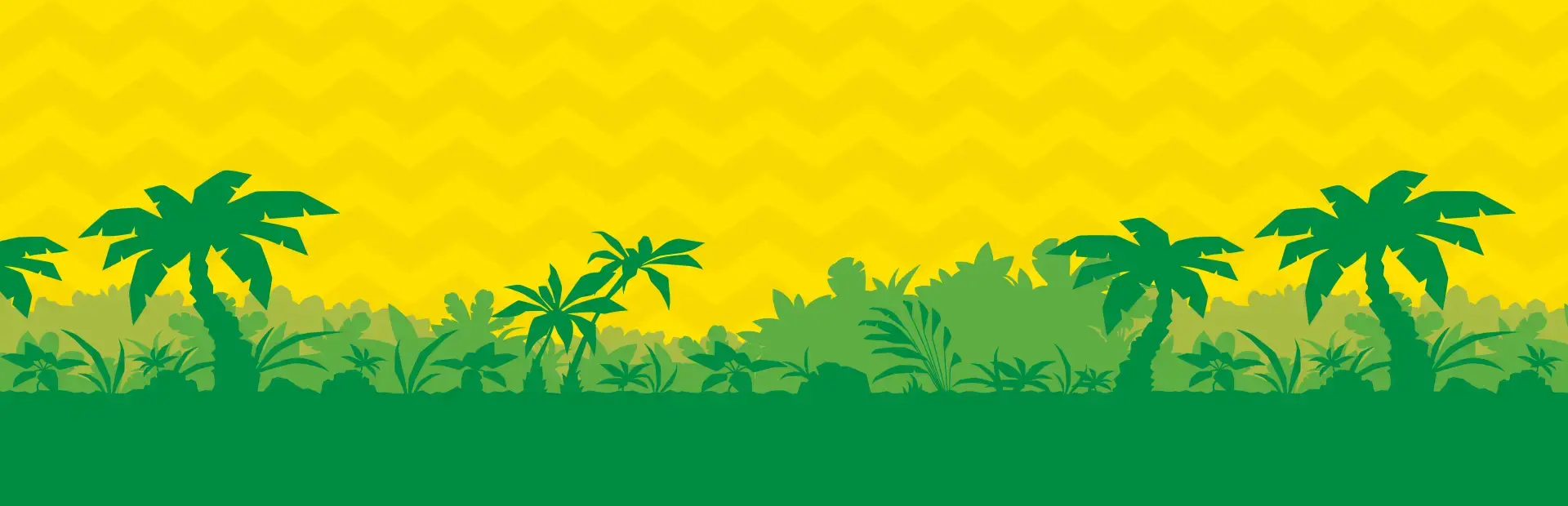 Donkey Kong Country Returns HD background