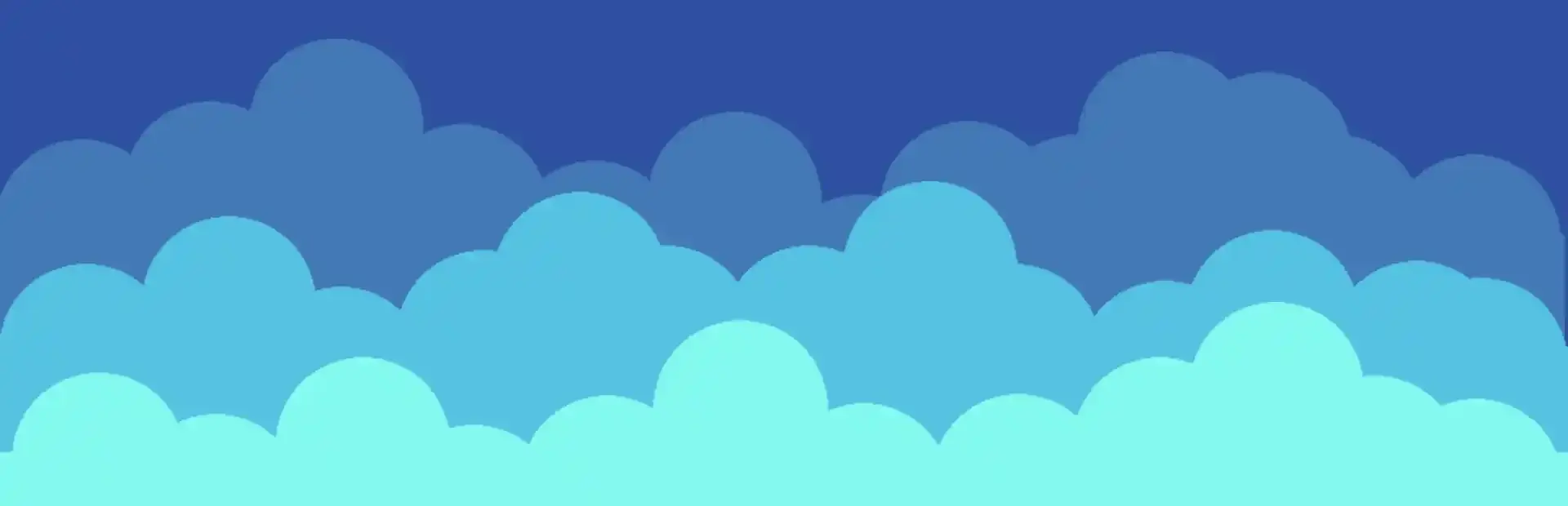 Path Maker background