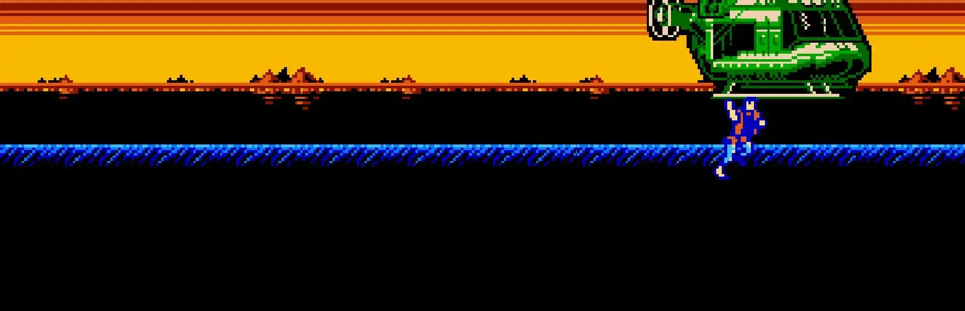 Fist Slash: Of Ultimate Fury background