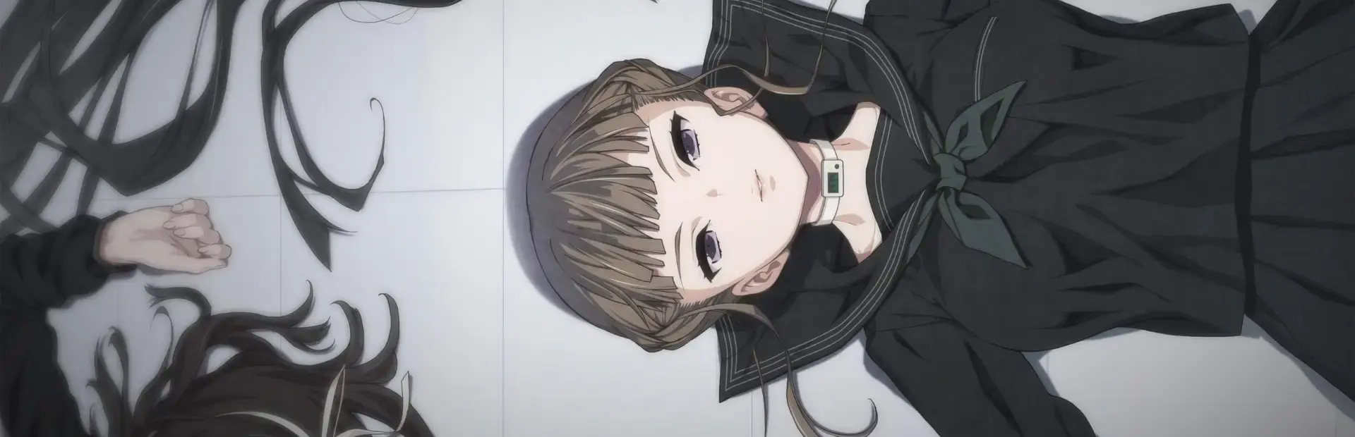 Euphory background