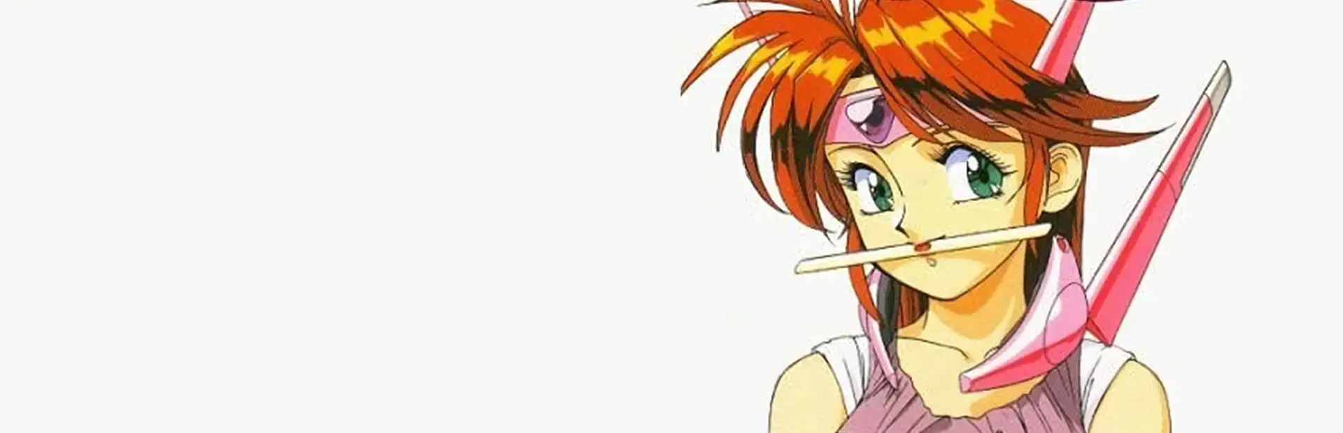Idol Janshi Suchie-Pai II background