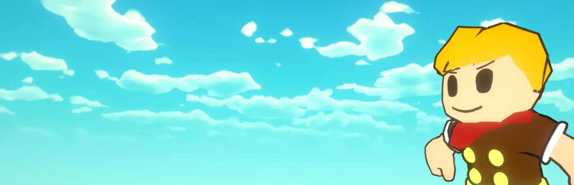 Ortheo background