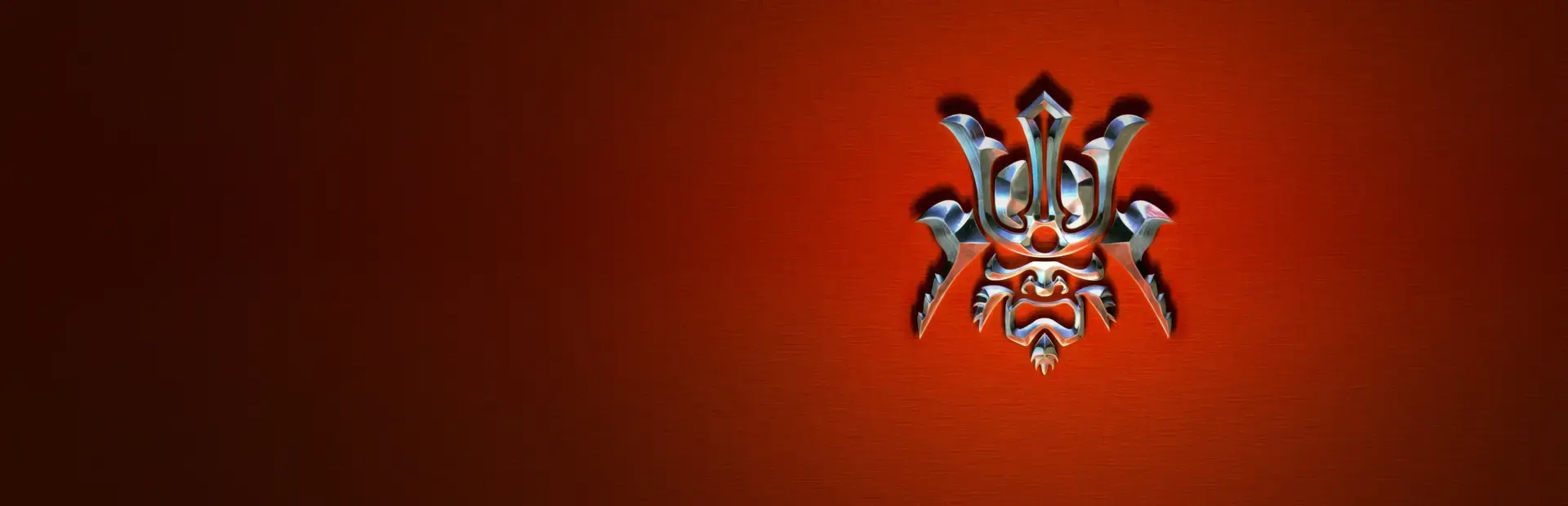 Shogun: Total War background