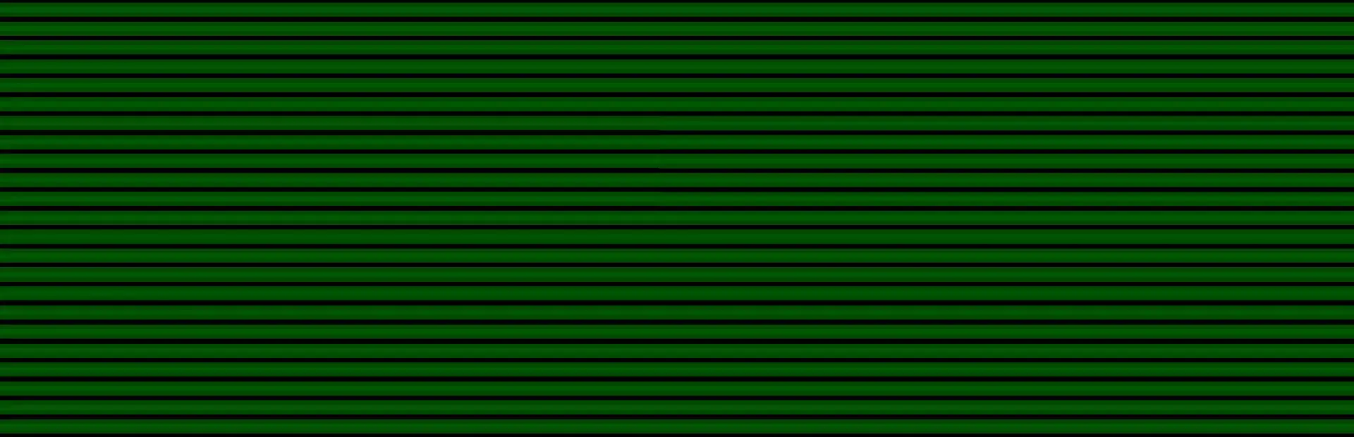 Triple Play 2001 background
