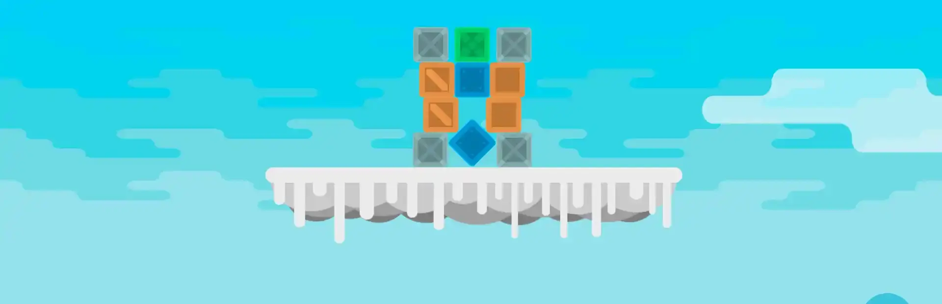 Next 2 background