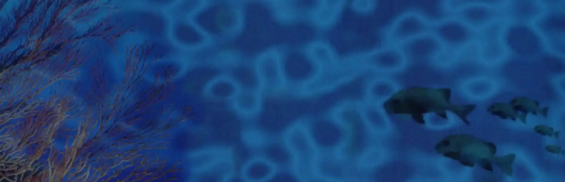 Aquanaut's Holiday background