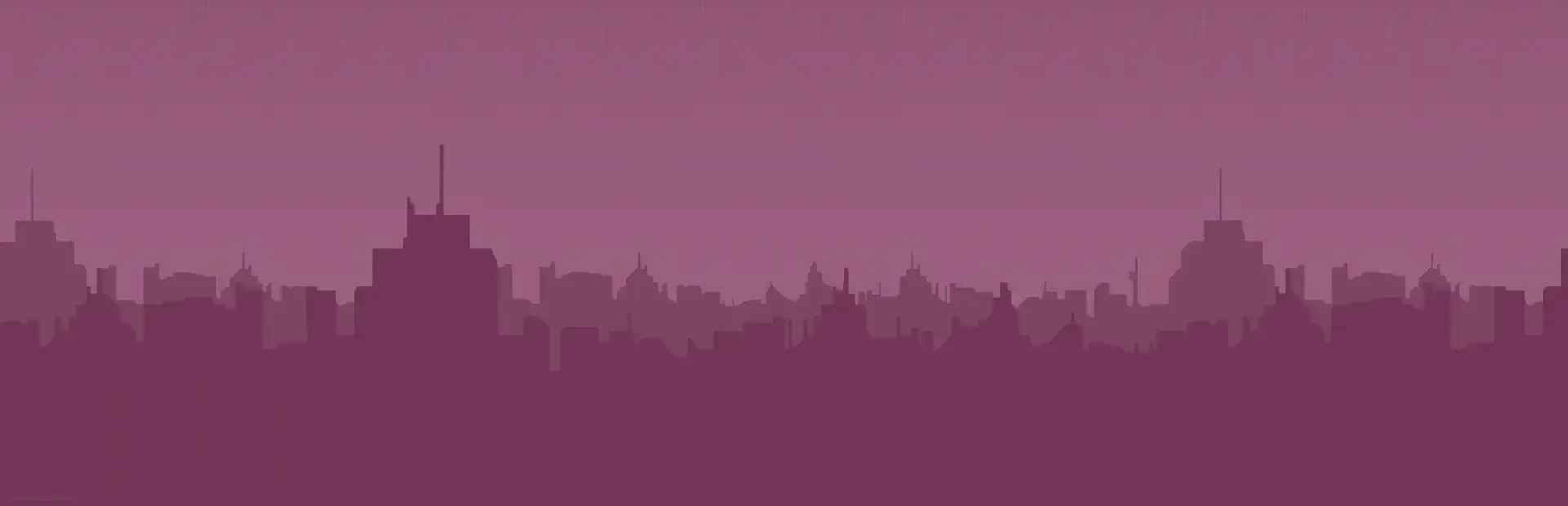 Persona Ain Soph background