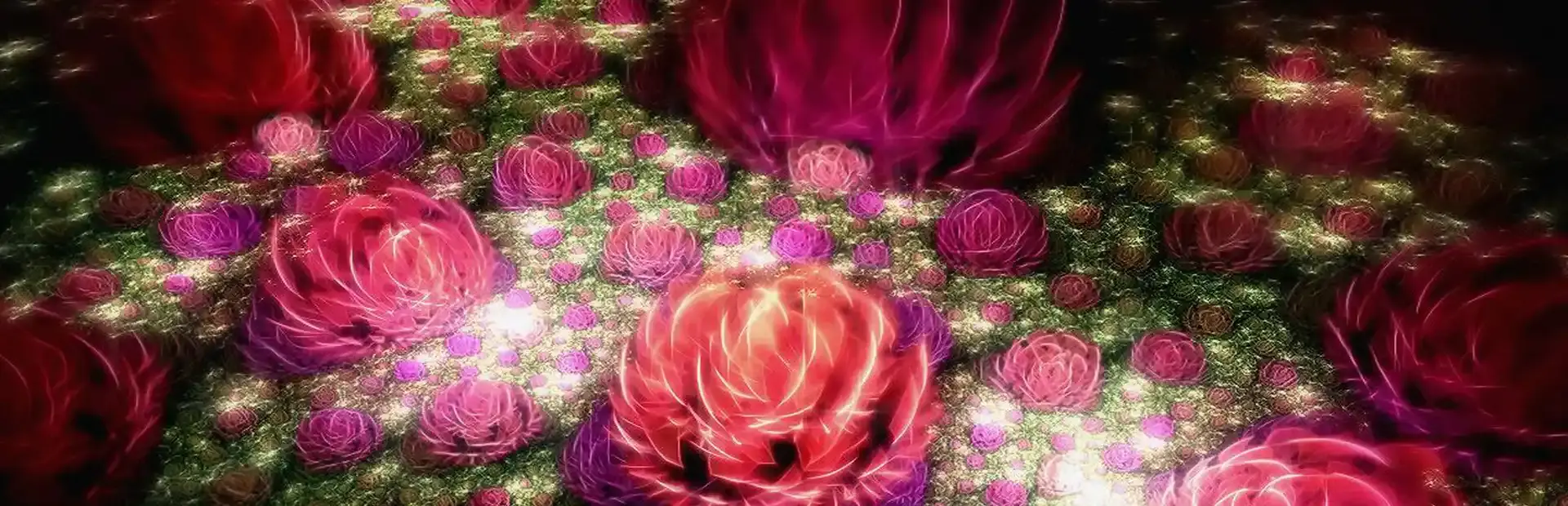 Prostitute Simulator background