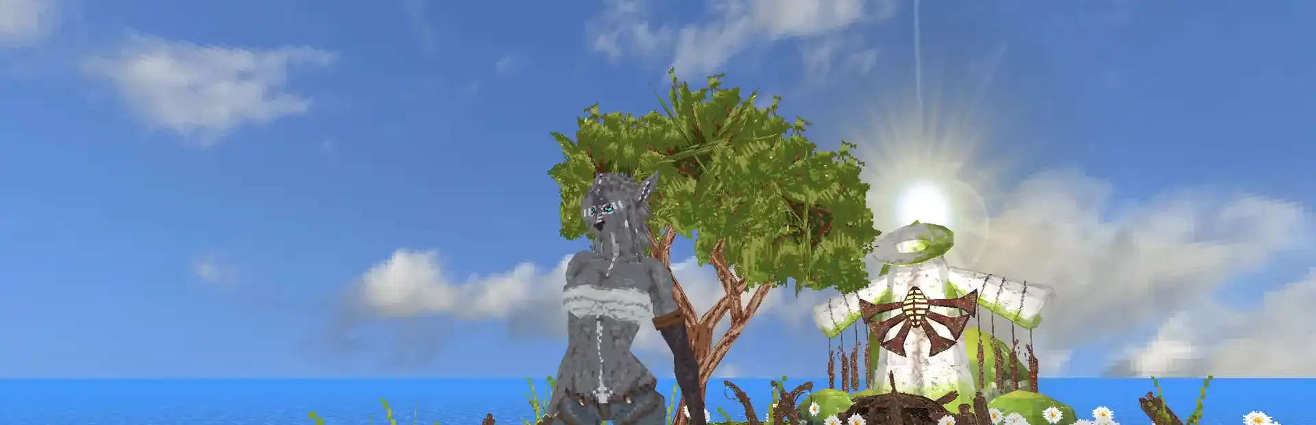 Mohrta background