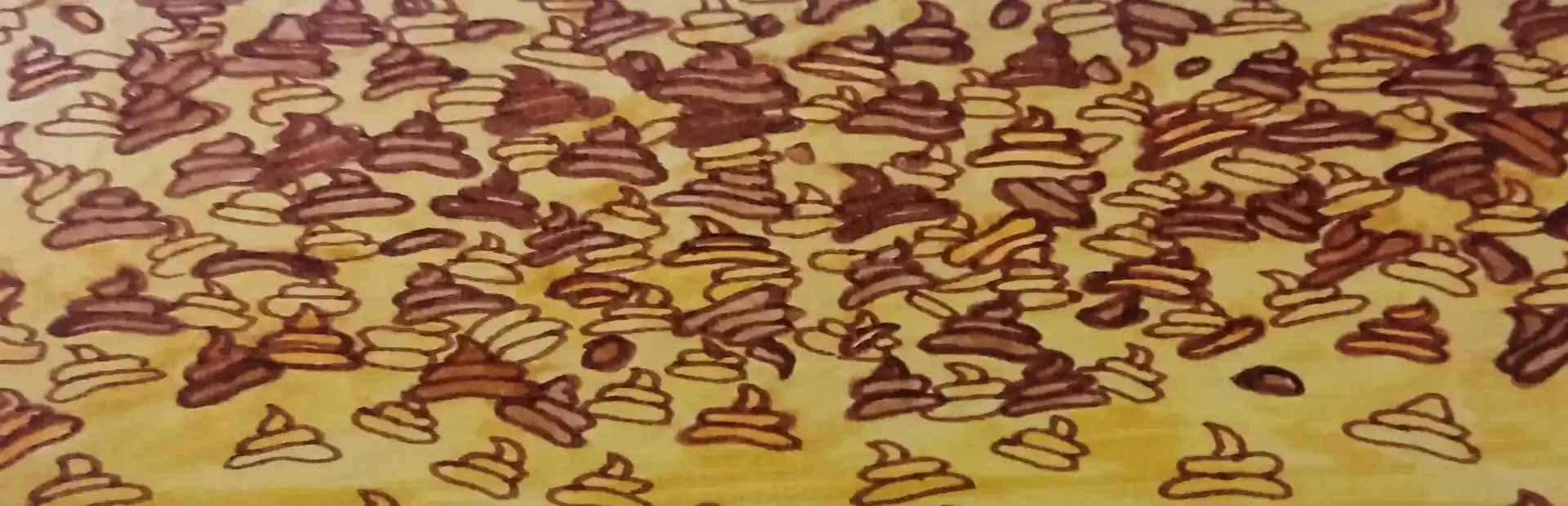 Gaggi Clicker background
