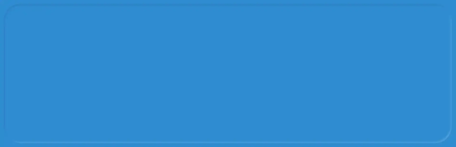 Cubegrid background