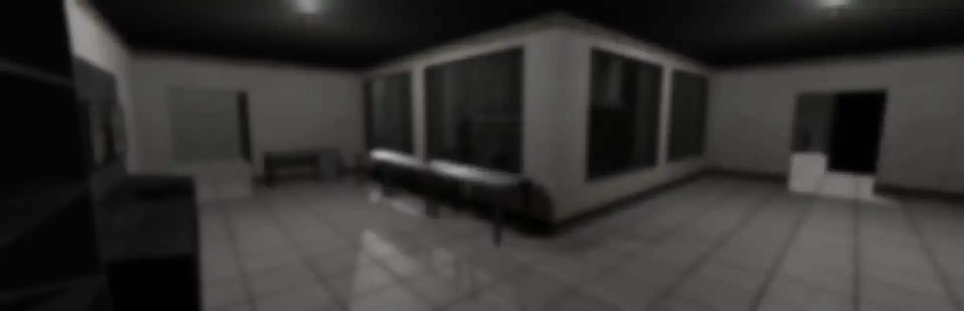 SCP: Escape Together background