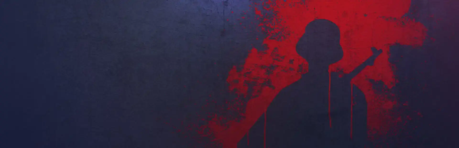 Sudden Strike 2 Gold background