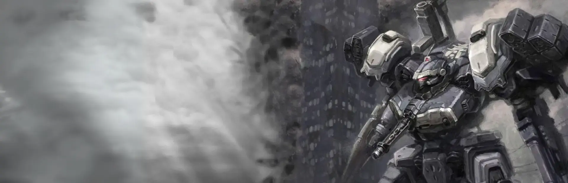 Run=Dim: Return to Earth background