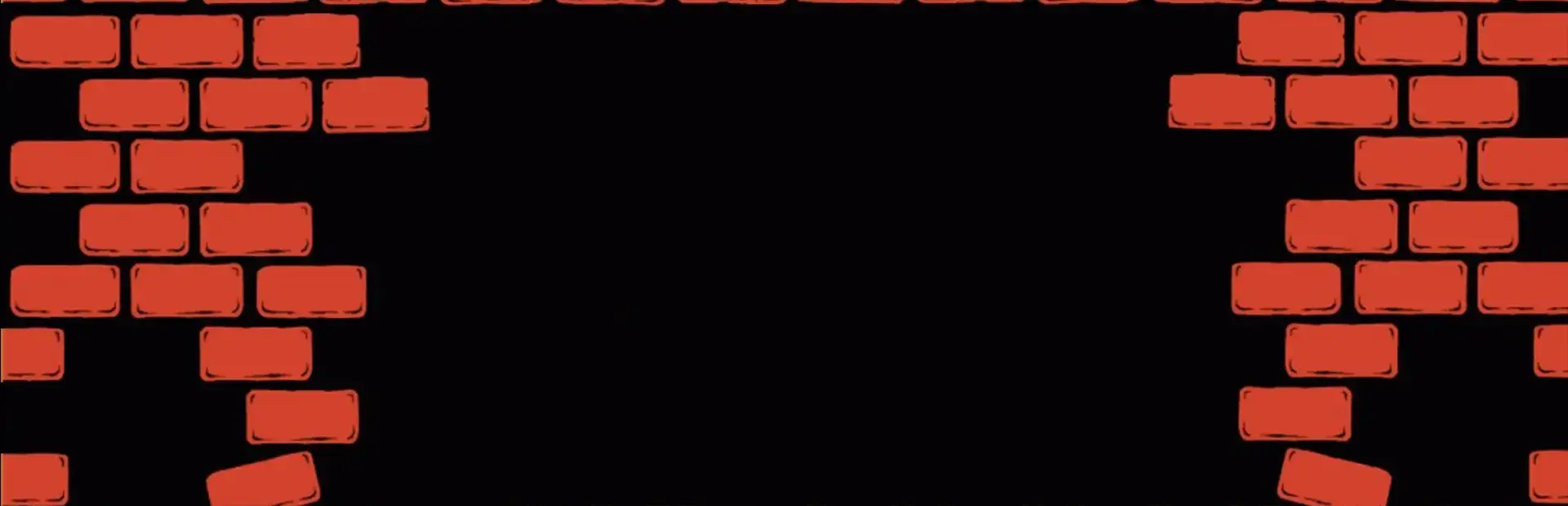 Super Breakout background