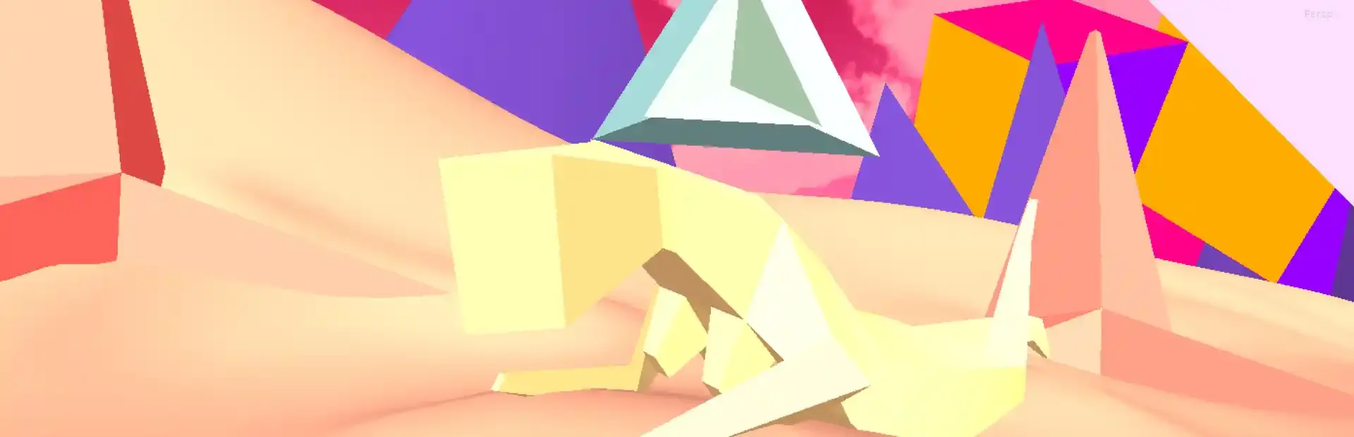 Trip: Steam Edition background