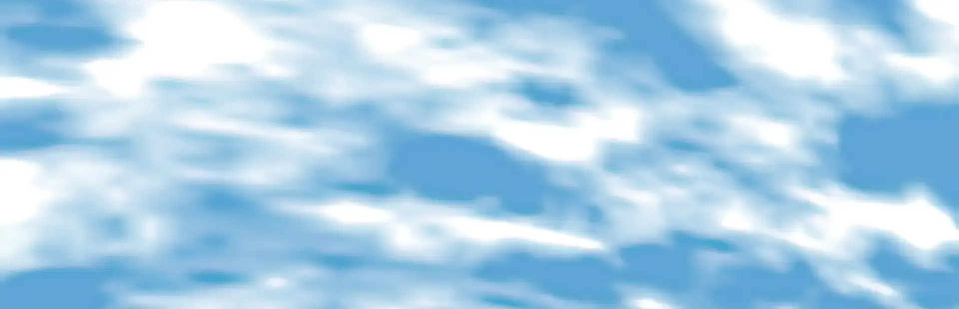 Wing Over background