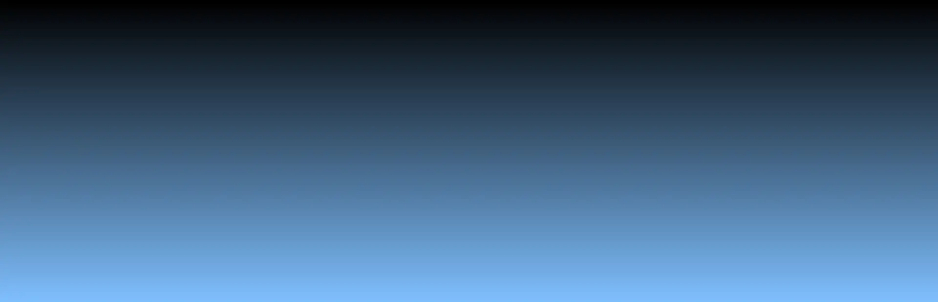 Raze background
