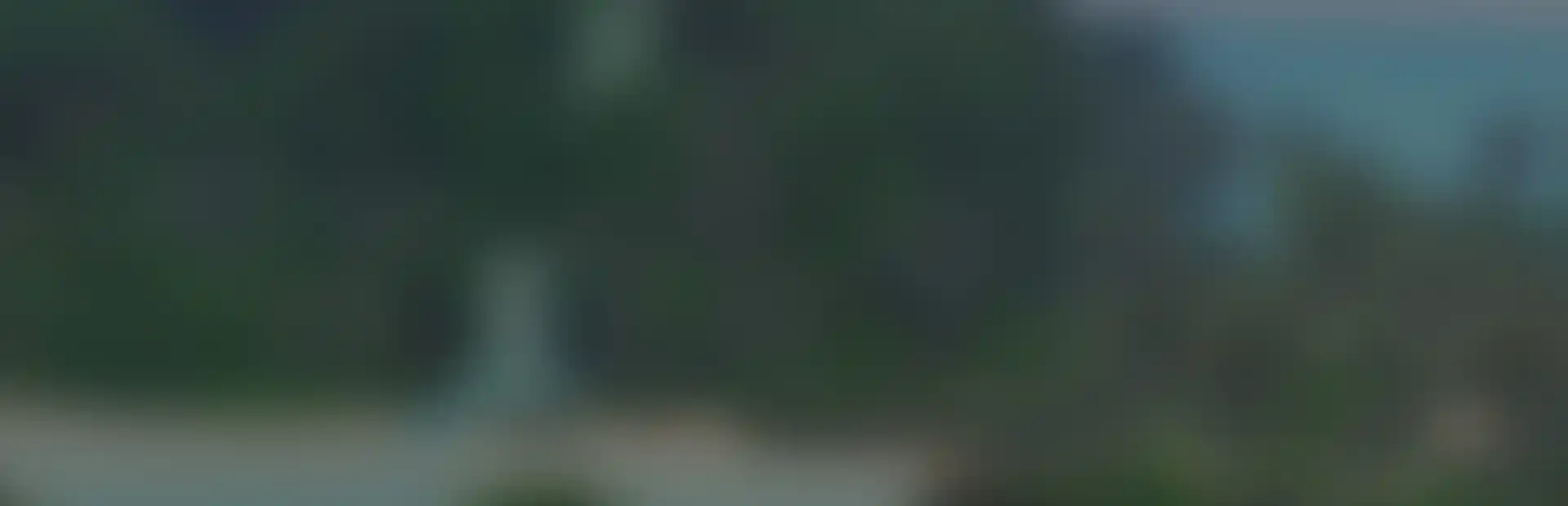 Island Keeper background
