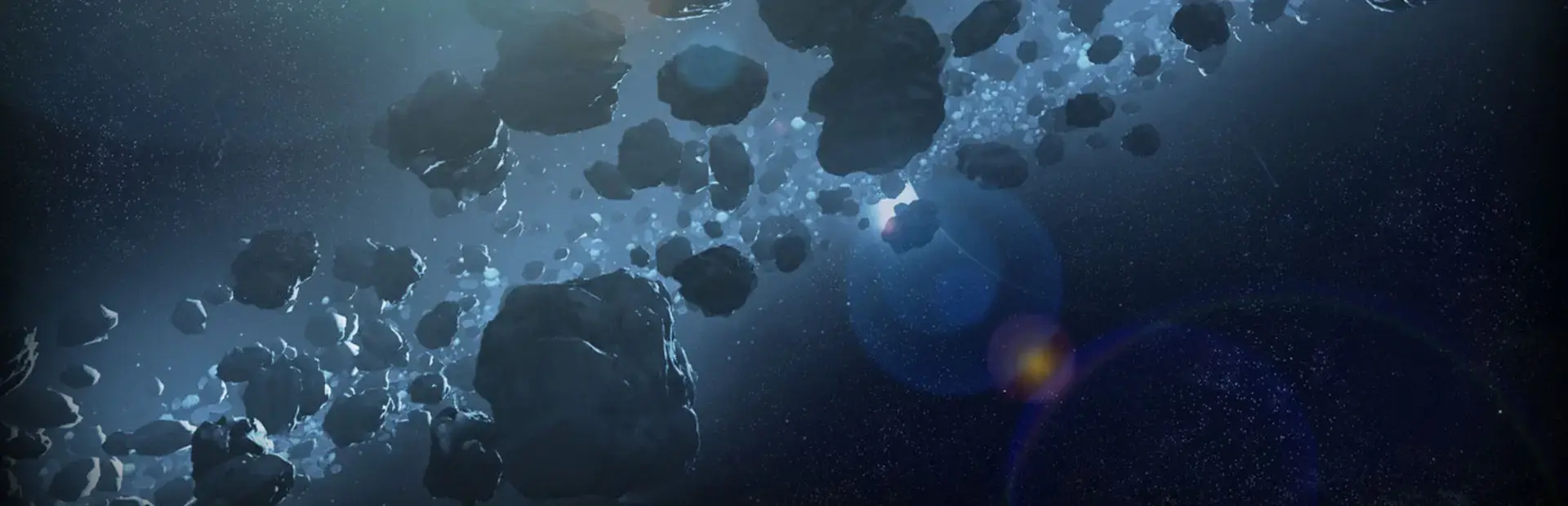 Star Tactics background