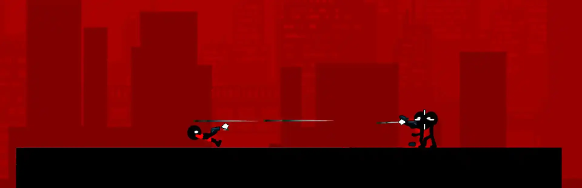 Hit Zero: Chronos background
