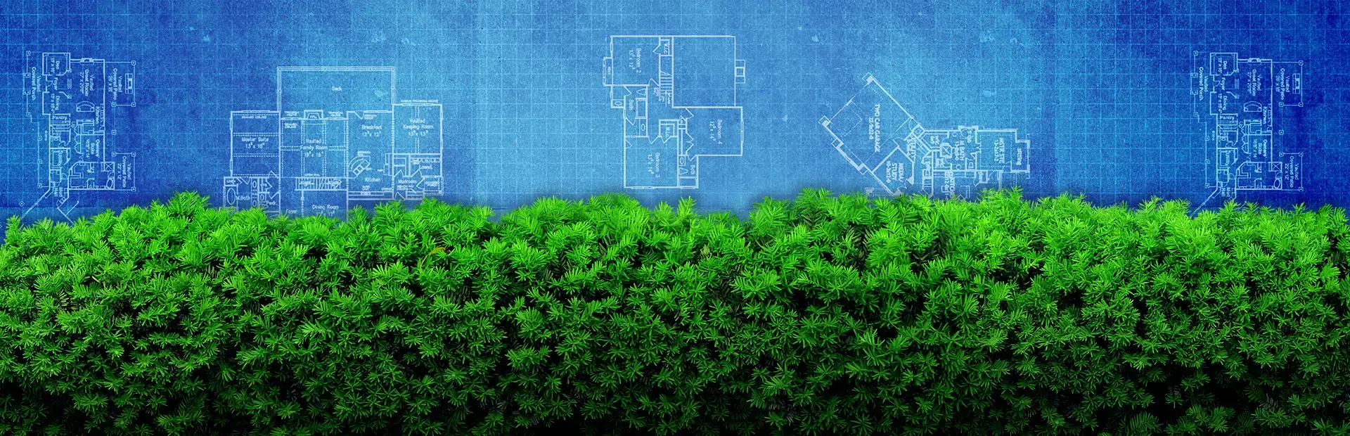 House Flipper background