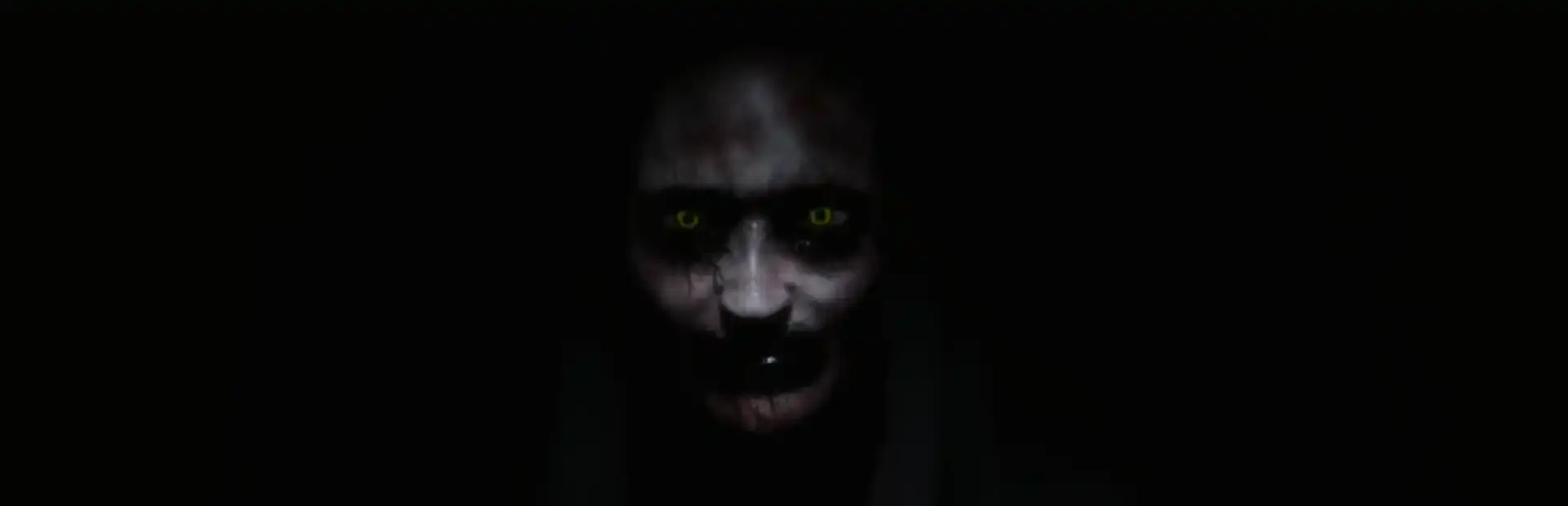Nightfall Secrets background