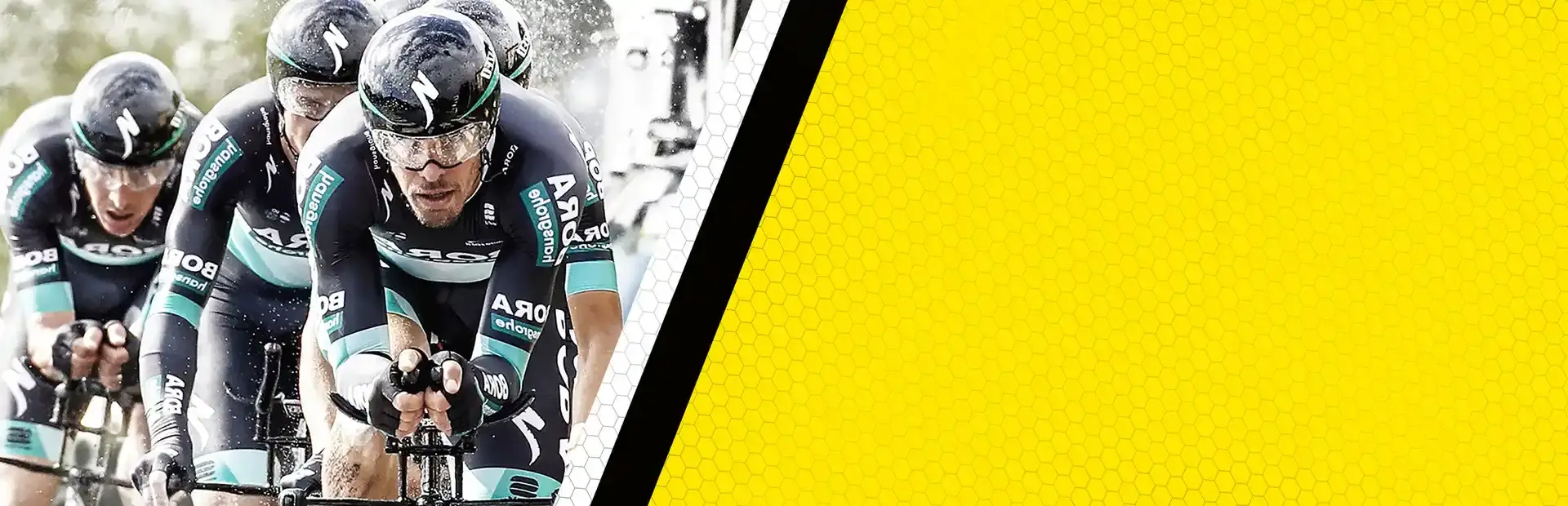 Pro Cycling Manager 2019 background