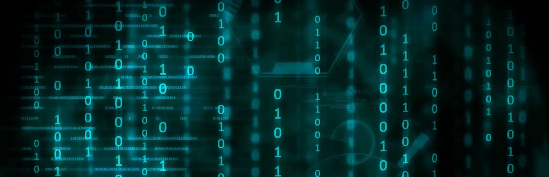Data mining 5 background