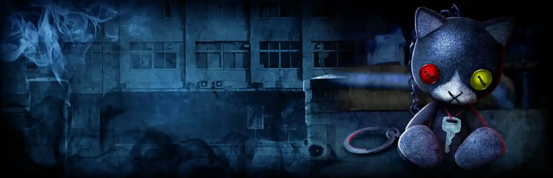 The Jusou 3 background