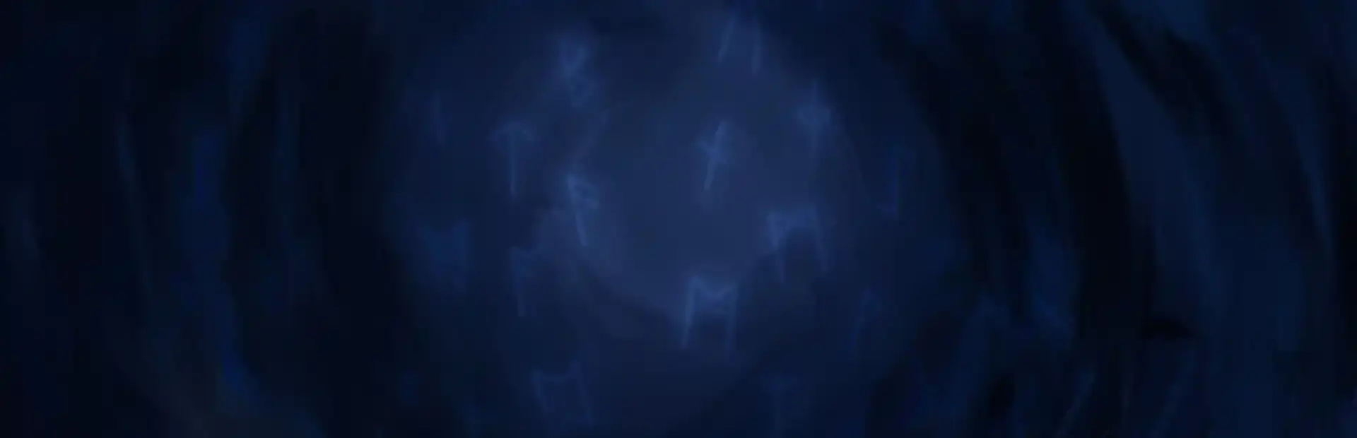 Blackthorne's Manor background