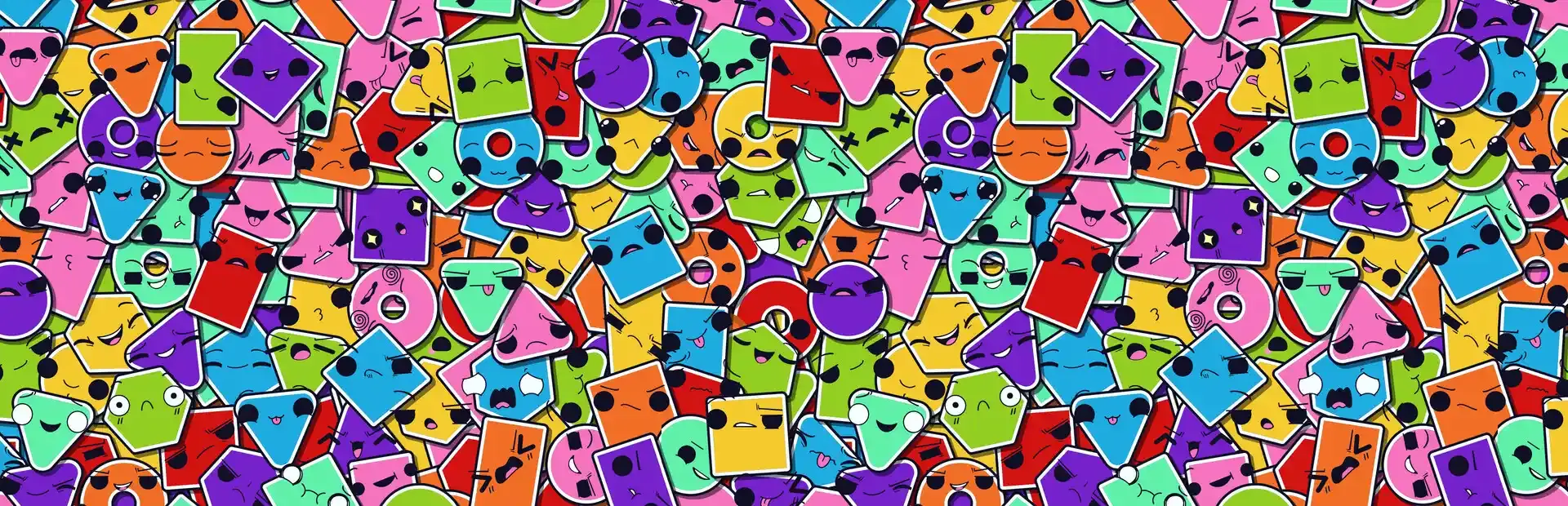 Task Time background