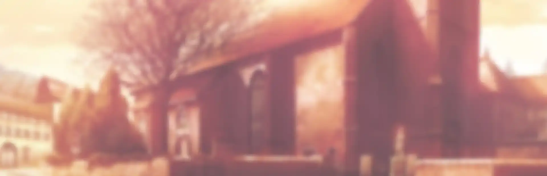 Killjoy Hunter Yuuko background