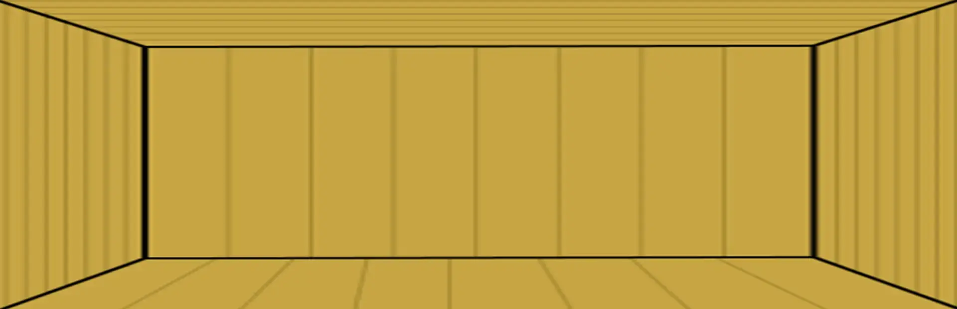 Submachine 7: The Core background