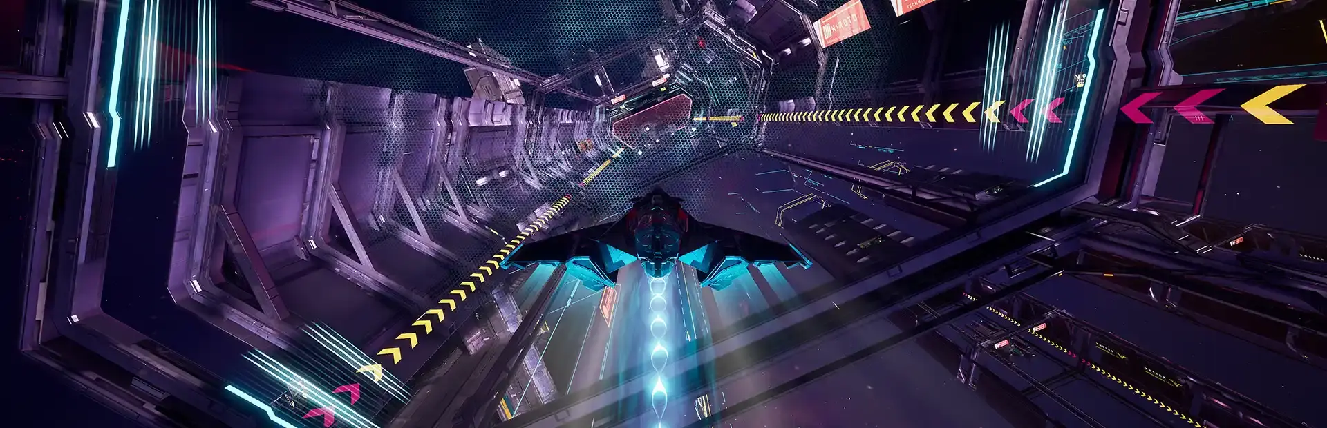 Chorus background