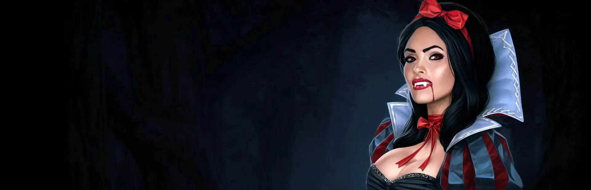 King's Bounty: Dark Side background
