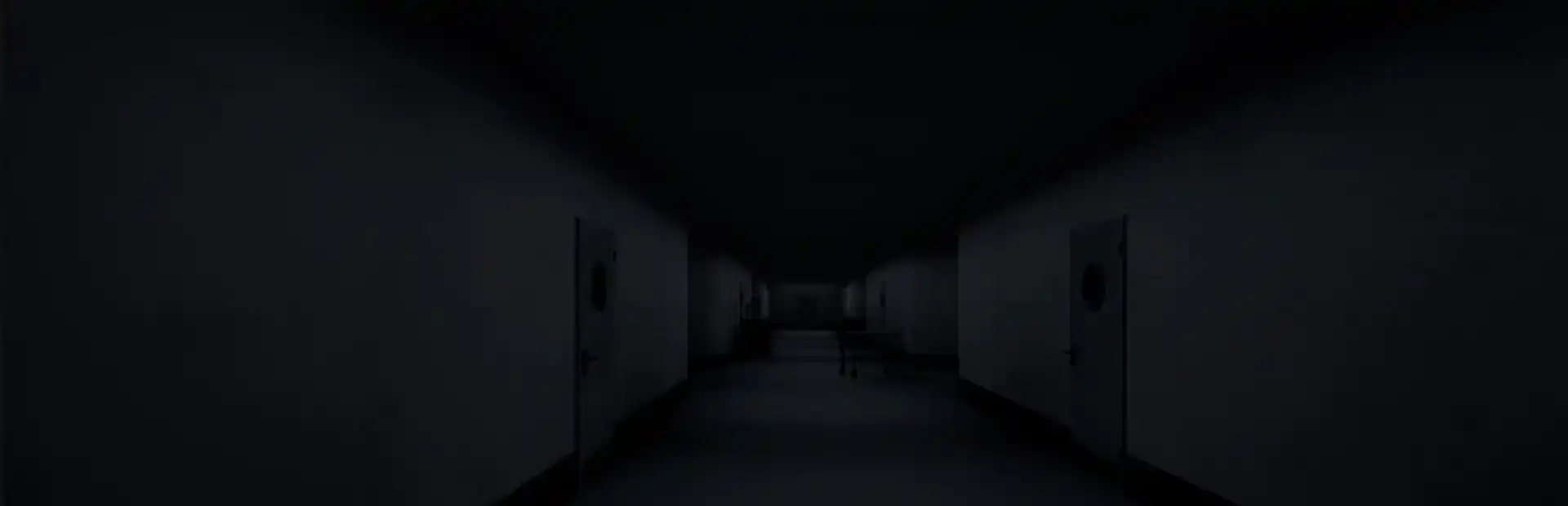 SCP-9779-JP background
