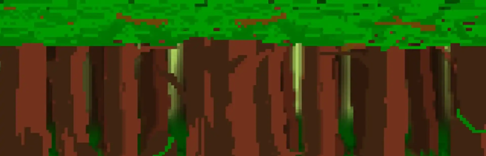 An Occurrence at Owl Creek Bridge background