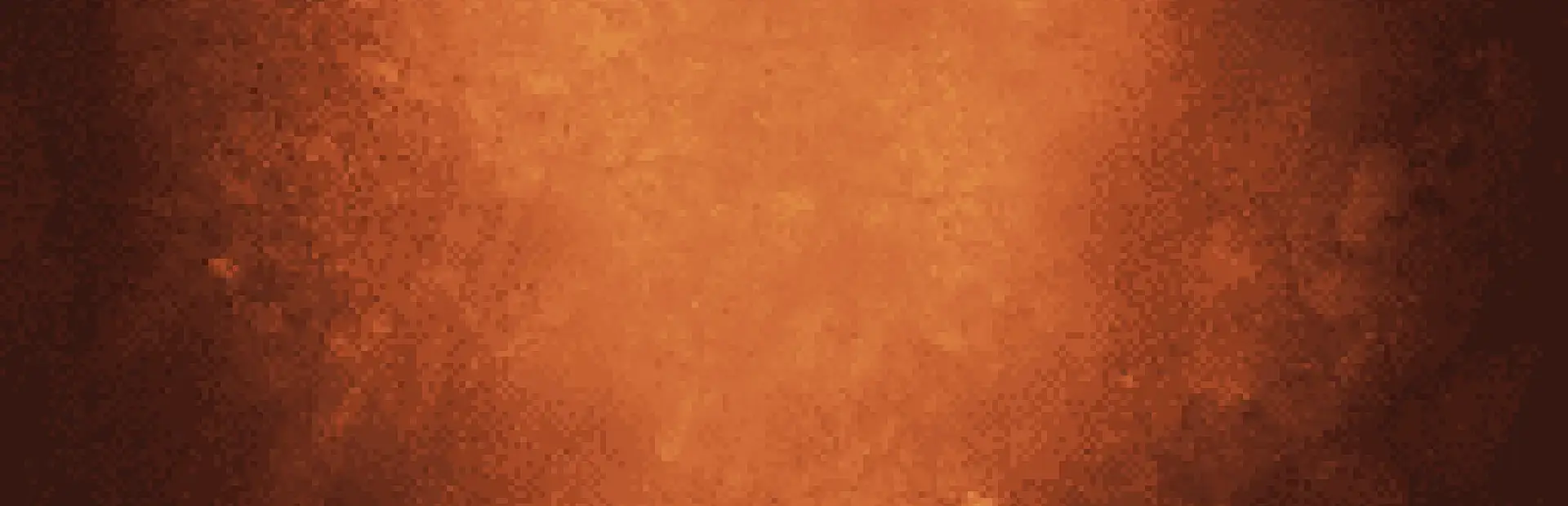 Crown and Adventure background