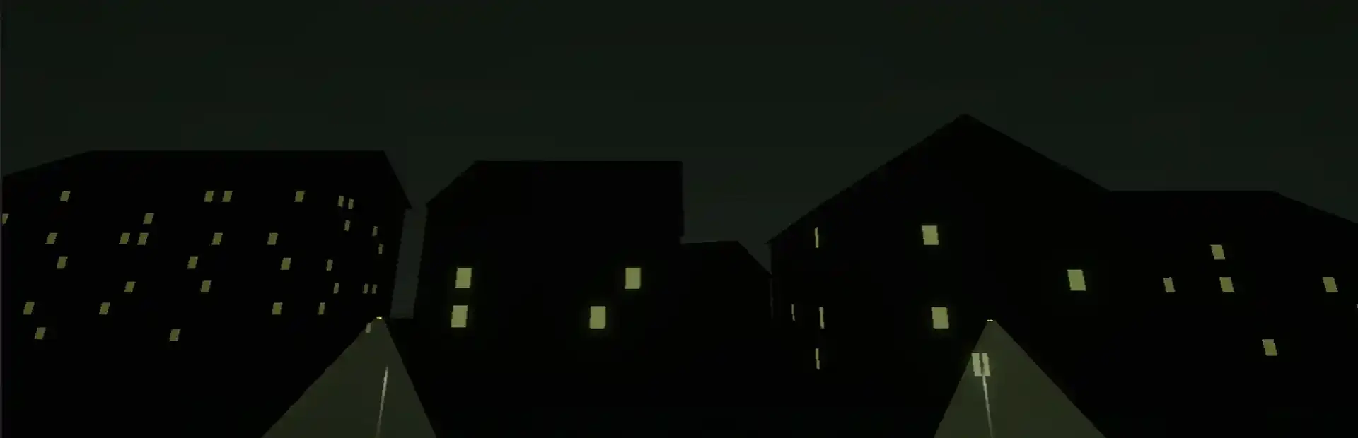 Hausmeister background