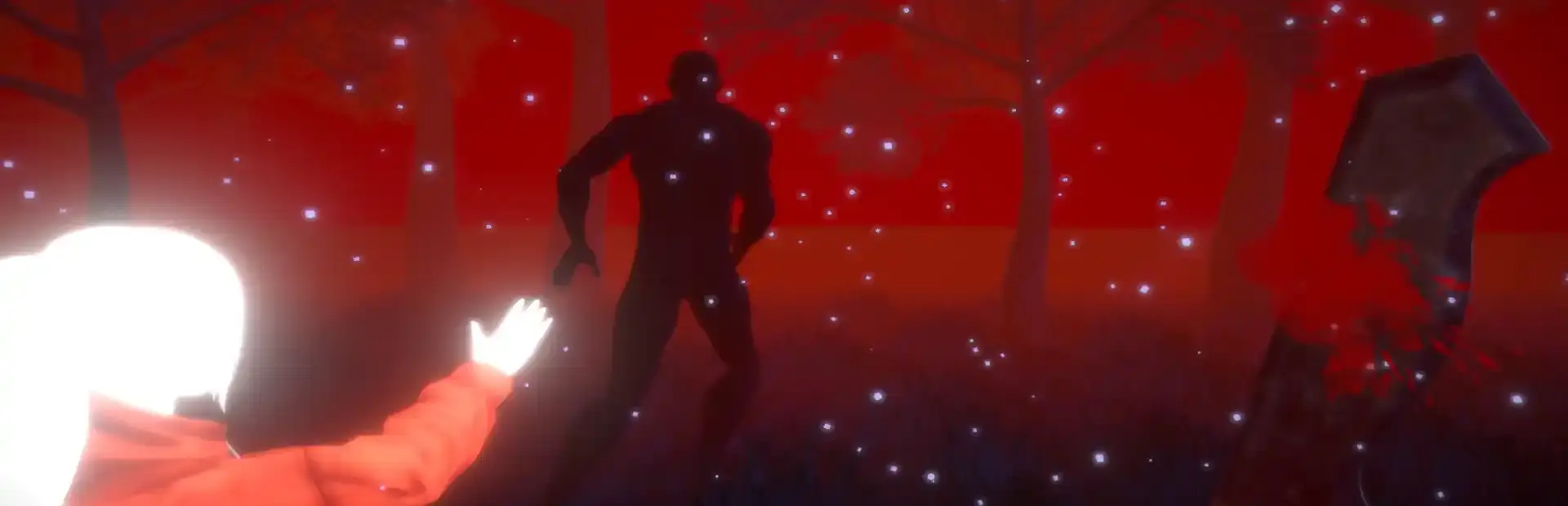 Murder Diaries 2 background