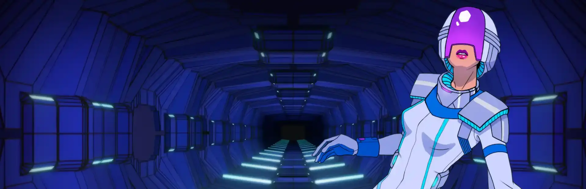Rayze background
