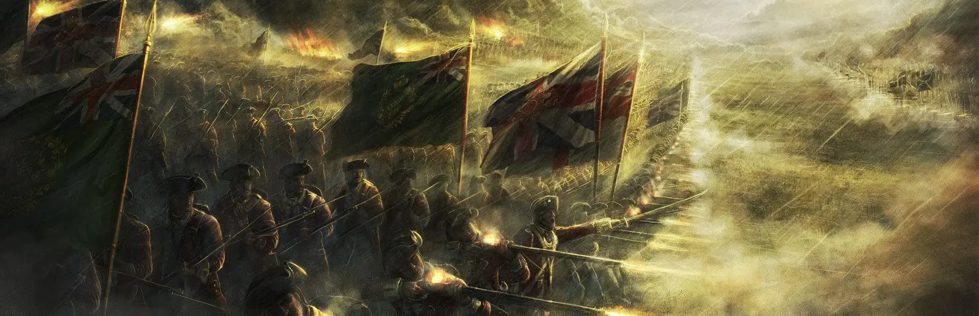 Total Victory background