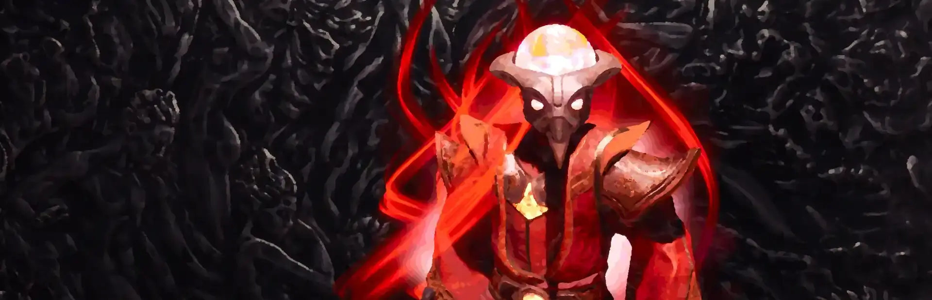 Codex Lost background