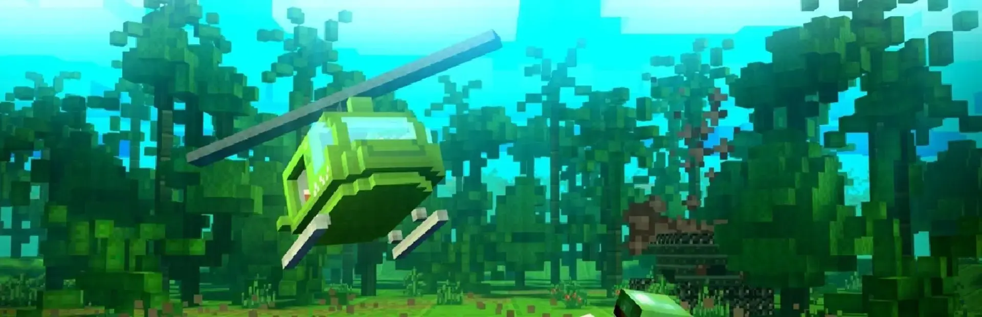 Dustoff Heli Rescue background