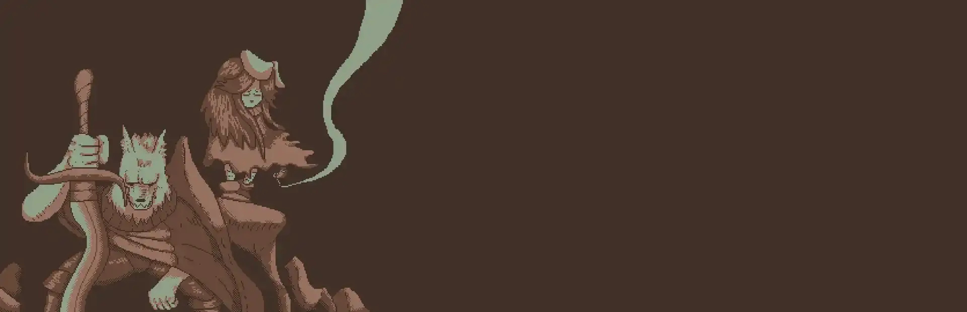 Loplight background